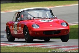 Masters_Historic_Festival_Brands_Hatch_290511_AE_072