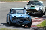 Masters_Historic_Festival_Brands_Hatch_290511_AE_073