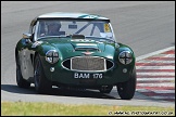 Masters_Historic_Festival_Brands_Hatch_290511_AE_074
