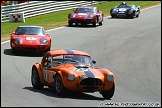 Masters_Historic_Festival_Brands_Hatch_290511_AE_076