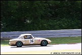 Masters_Historic_Festival_Brands_Hatch_290511_AE_078