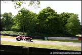 Masters_Historic_Festival_Brands_Hatch_290511_AE_084