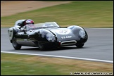 Masters_Historic_Festival_Brands_Hatch_290511_AE_085