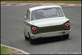 Masters_Historic_Festival_Brands_Hatch_290511_AE_086
