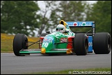 Masters_Historic_Festival_Brands_Hatch_290511_AE_093