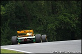 Masters_Historic_Festival_Brands_Hatch_290511_AE_096
