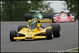 Masters_Historic_Festival_Brands_Hatch_290511_AE_098