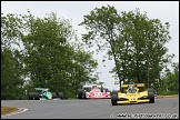 Masters_Historic_Festival_Brands_Hatch_290511_AE_099