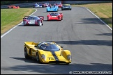 Masters_Historic_Festival_Brands_Hatch_290511_AE_107