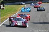 Masters_Historic_Festival_Brands_Hatch_290511_AE_108
