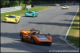Masters_Historic_Festival_Brands_Hatch_290511_AE_110
