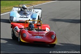 Masters_Historic_Festival_Brands_Hatch_290511_AE_111