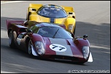 Masters_Historic_Festival_Brands_Hatch_290511_AE_112