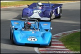 Masters_Historic_Festival_Brands_Hatch_290511_AE_113
