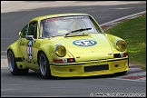 Masters_Historic_Festival_Brands_Hatch_290511_AE_114