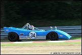 Masters_Historic_Festival_Brands_Hatch_290511_AE_115