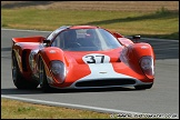 Masters_Historic_Festival_Brands_Hatch_290511_AE_117