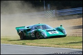 Masters_Historic_Festival_Brands_Hatch_290511_AE_118