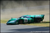 Masters_Historic_Festival_Brands_Hatch_290511_AE_119