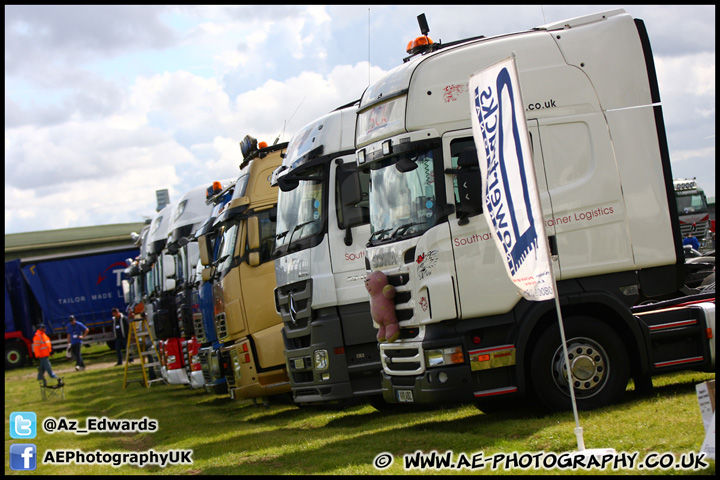 Truck_Racing_Thruxton_290712_AE_001.jpg