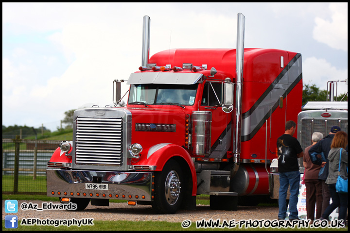 Truck_Racing_Thruxton_290712_AE_003.jpg