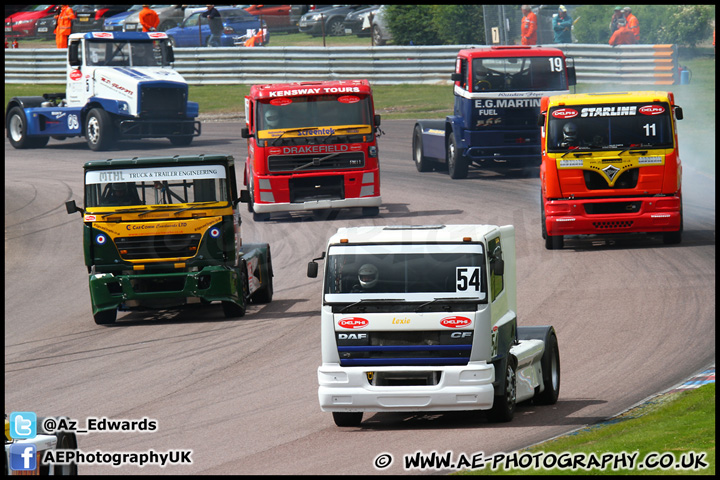 Truck_Racing_Thruxton_290712_AE_042.jpg