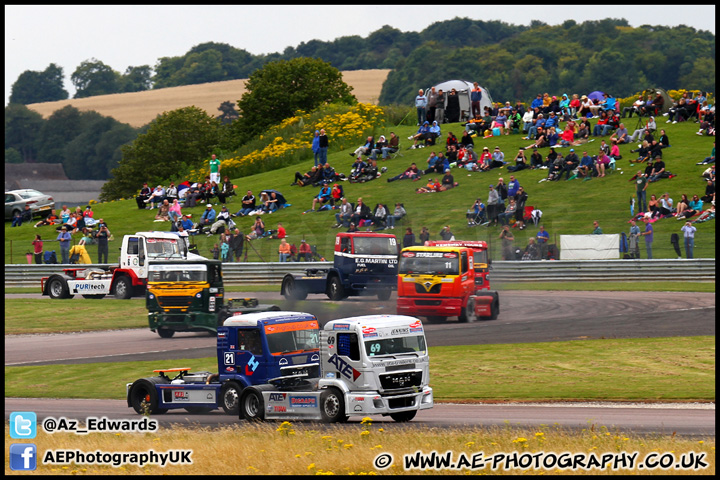 Truck_Racing_Thruxton_290712_AE_047.jpg