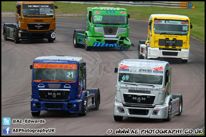 Truck_Racing_Thruxton_290712_AE_048.jpg