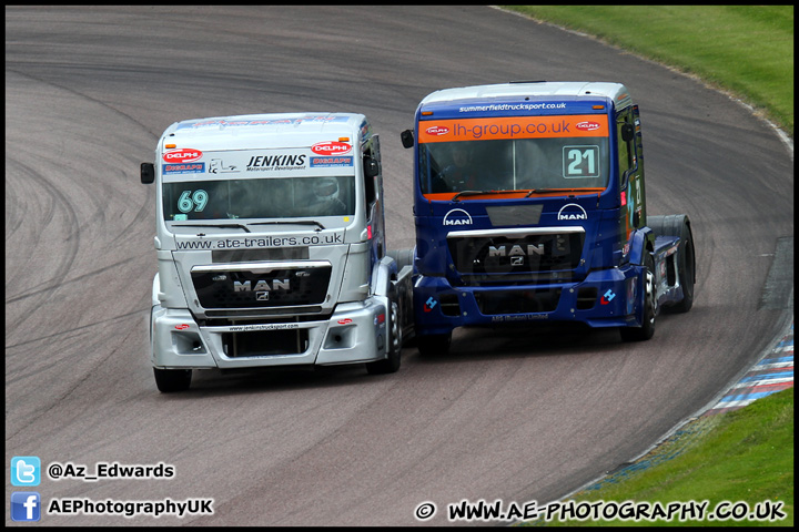 Truck_Racing_Thruxton_290712_AE_050.jpg
