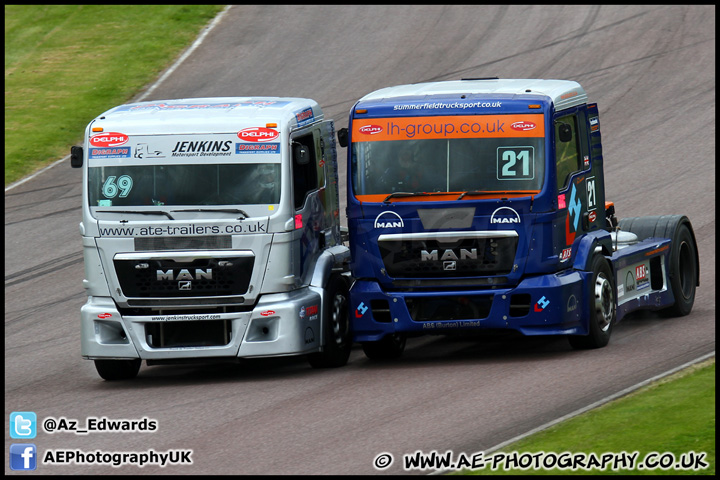 Truck_Racing_Thruxton_290712_AE_052.jpg