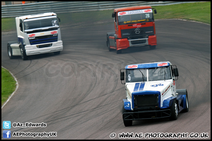 Truck_Racing_Thruxton_290712_AE_055.jpg