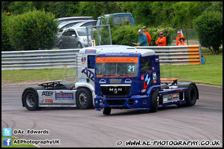 Truck_Racing_Thruxton_290712_AE_060.jpg