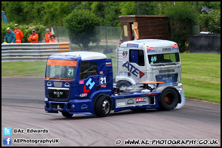 Truck_Racing_Thruxton_290712_AE_061.jpg