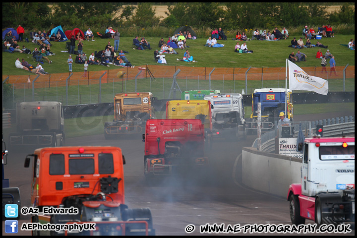 Truck_Racing_Thruxton_290712_AE_091.jpg