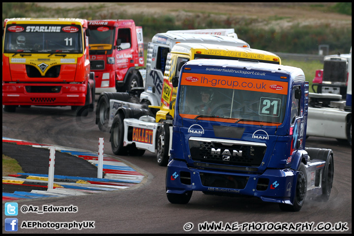 Truck_Racing_Thruxton_290712_AE_092.jpg