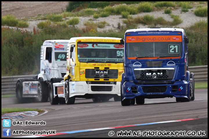 Truck_Racing_Thruxton_290712_AE_093.jpg