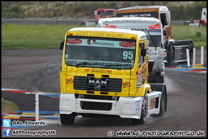 Truck_Racing_Thruxton_290712_AE_096.jpg