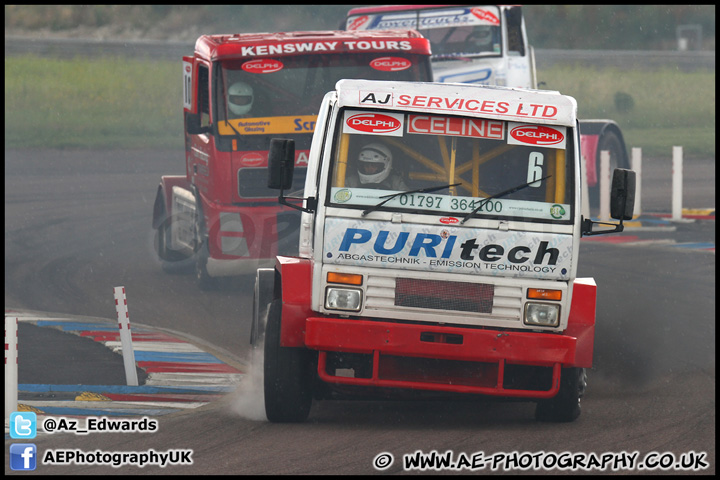 Truck_Racing_Thruxton_290712_AE_099.jpg