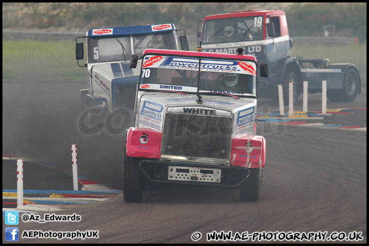 Truck_Racing_Thruxton_290712_AE_100.jpg