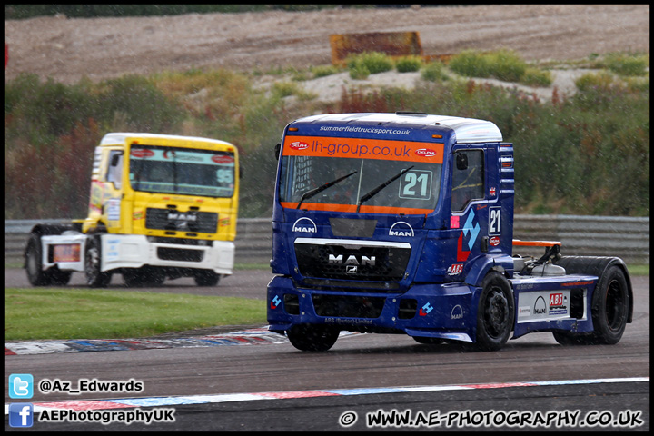 Truck_Racing_Thruxton_290712_AE_101.jpg