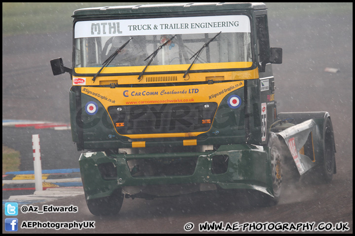 Truck_Racing_Thruxton_290712_AE_105.jpg