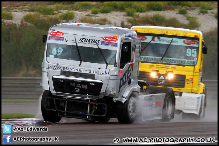 Truck_Racing_Thruxton_290712_AE_109.jpg