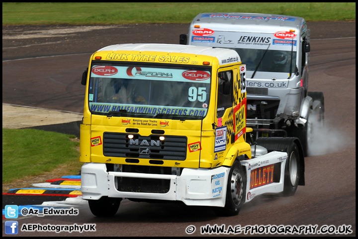 Truck_Racing_Thruxton_290712_AE_115.jpg