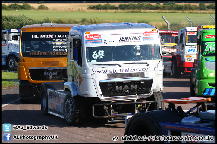 Truck_Racing_Thruxton_290712_AE_164.jpg