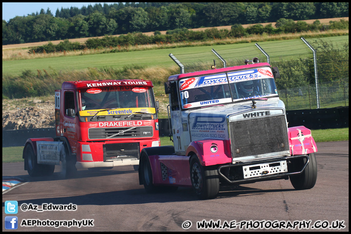 Truck_Racing_Thruxton_290712_AE_167.jpg