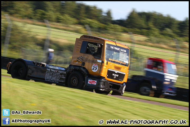 Truck_Racing_Thruxton_290712_AE_175.jpg