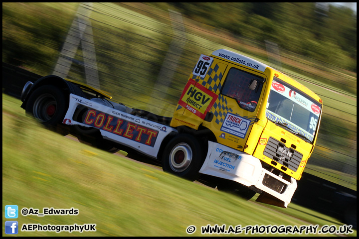 Truck_Racing_Thruxton_290712_AE_176.jpg