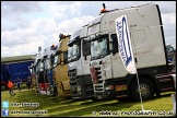 Truck_Racing_Thruxton_290712_AE_001