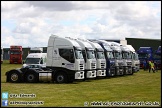 Truck_Racing_Thruxton_290712_AE_002