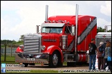 Truck_Racing_Thruxton_290712_AE_003